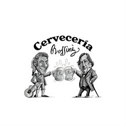 Horario de apertura Cervecería Rossini, Tomares