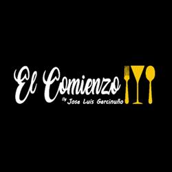 Horario de apertura Restaurante Bar El Comienzo, Ávila