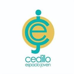 Horario de apertura Espacio Joven Cedillo del Condado, 