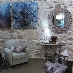 Horario de apertura Tienda-Art House, Zamora
