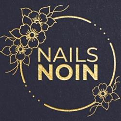 Horario de apertura Nails Noin, Laura, Santa Cruz de Bezana