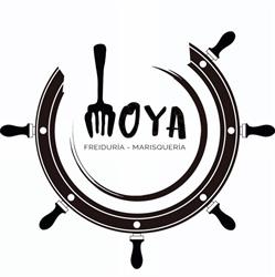 FREIDURÍA MARISQUERÍA MOYA. en Málaga (Cruz De Humilladero) - Horario de apertura