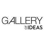 GALLERY OF IDEAS en Barcelona (Eixample) - Horario de apertura