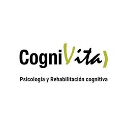 Horario de apertura CogniVita - Psicología y Rehabilitación cognitiva en Zafra, 