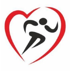 Horario de apertura Health & Motion | Clínica de Fisioterapia y Entrenamiento Personal, Sanlúcar de Barrameda
