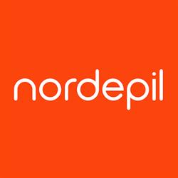 Horario de apertura NORDEPIL, Igualada