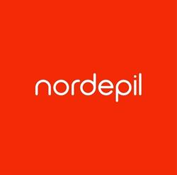 Horario de apertura NORDEPIL, Igualada