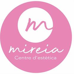 Horario de apertura Centre d' estètica Mireia, Blanes