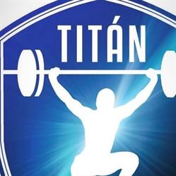 Horario de apertura Club Deportivo Titán, Alicante