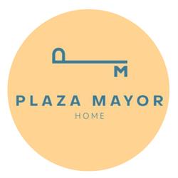 Horario de apertura Plaza Mayor Home, Murcia