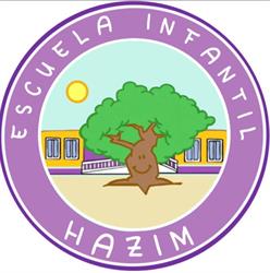 Horario de apertura EEI HAZIM, La Aparecida