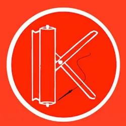Horario de apertura El Kilo - Guía de Isora, 