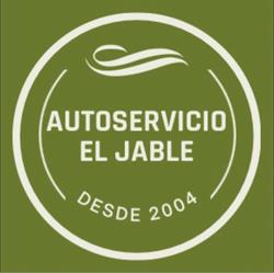 Horario de apertura Autoservicio El Jable, Capital Municipal