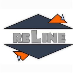Horario de apertura ReLine Piscinas y Reformas Lineales, Olías del Rey