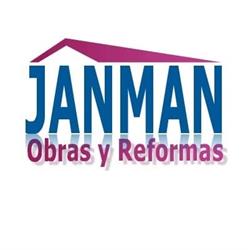 Horario de apertura Janman Obras y Reformas, S.L., Rincón de la Victoria