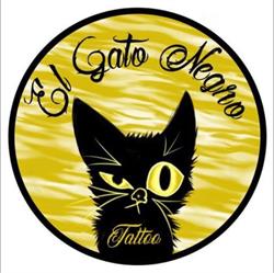 Horario de apertura El Gato Negro, El Puerto de Santa María