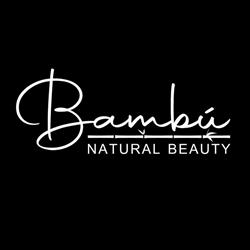 Horario de apertura Bambú Natural Beauty, Murcia