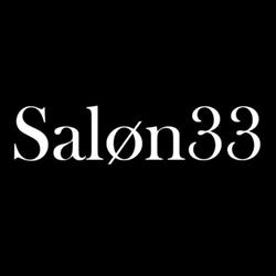 Horario de apertura Saløn33 Salon 33 Peluquería Personalizada c/ Sant Ramon 33, Santa Coloma de Gramenet