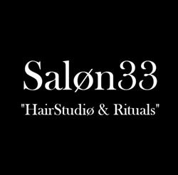 Horario de apertura Saløn33 Salon 33 Peluquería Personalizada c/ Sant Ramon 33, Santa Coloma de Gramenet
