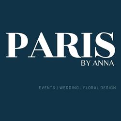 Horario de apertura Paris by Anna, Cornellà de Llobregat