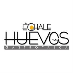 Horario de apertura Échale huevos, San Cristóbal de La Laguna