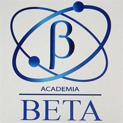 Horario de apertura Academia BETA, Guadalajara