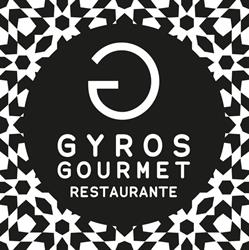 Gyros Gourmet Restaurante en Madrid (Chamberí) - Horario de apertura