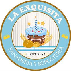 Horario de apertura La Exquisita Panaderia y Repostería, Girona