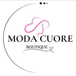 Horario de apertura Moda CUORE, Torrevieja