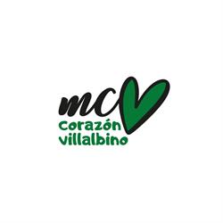 Horario de apertura MCV Corazón Villalbino, Collado Villalba