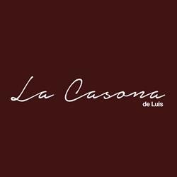 Horario de apertura La Casona de Luis, Alcorcón