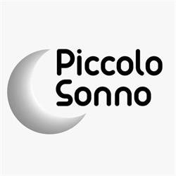 Horario de apertura Piccolo Sonno Matola, Algoda