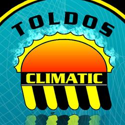 Horario de apertura Toldos Climatic, Pineda de Mar