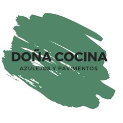 Horario de apertura Doña Cocina Azulejos y Pavimentos, Córdoba