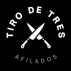 Horario de apertura Tiro de Tres Afilados, Alcalá de Guadaira