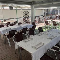 Horario de apertura La Canasta, Torrejón de Ardoz