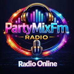 Horario de apertura PartyMixFm Radio, Majadahonda