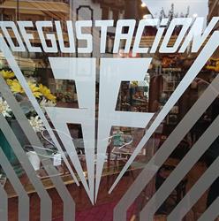 Horario de apertura Degustaciones J F, Barakaldo