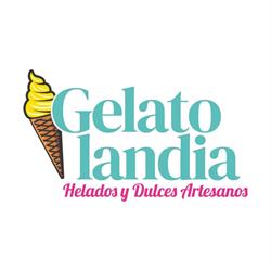 Horario de apertura Gelatolandia - Helados y Dulces Artesanos, Puente Genil