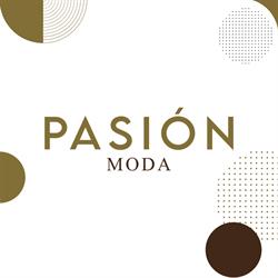 Horario de apertura Pasión Moda, Alicante