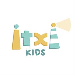Horario de apertura ITXI KIDS, La Oliva