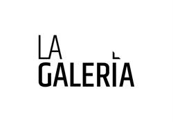La Galería en Sevilla (Los Remedios) - Horario de apertura