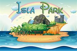 Horario de apertura Islapark San Fernando, 