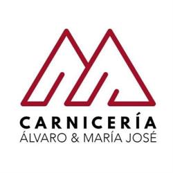 Horario de apertura Carnicería Álvaro & María José, Sanlúcar de Barrameda