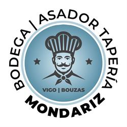Asador & Bodega Mondariz en Vigo (Corujo) - Horario de apertura