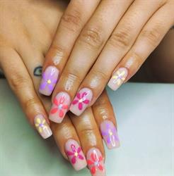 Horario de apertura Nail Coco-chic, Marbella