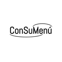 Horario de apertura ConSuMenú - menú semanal y catering (visite nuestra tienda online), Tacoronte