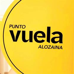 Horario de apertura Punto Vuela Alozaina (Guadalinfo), 