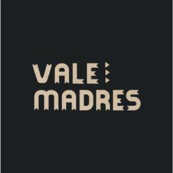 Horario de apertura Vale Madres Tacos & Chelas, Rota