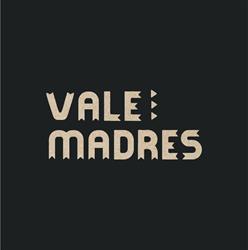 Horario de apertura Vale Madres Tacos & Chelas, Rota